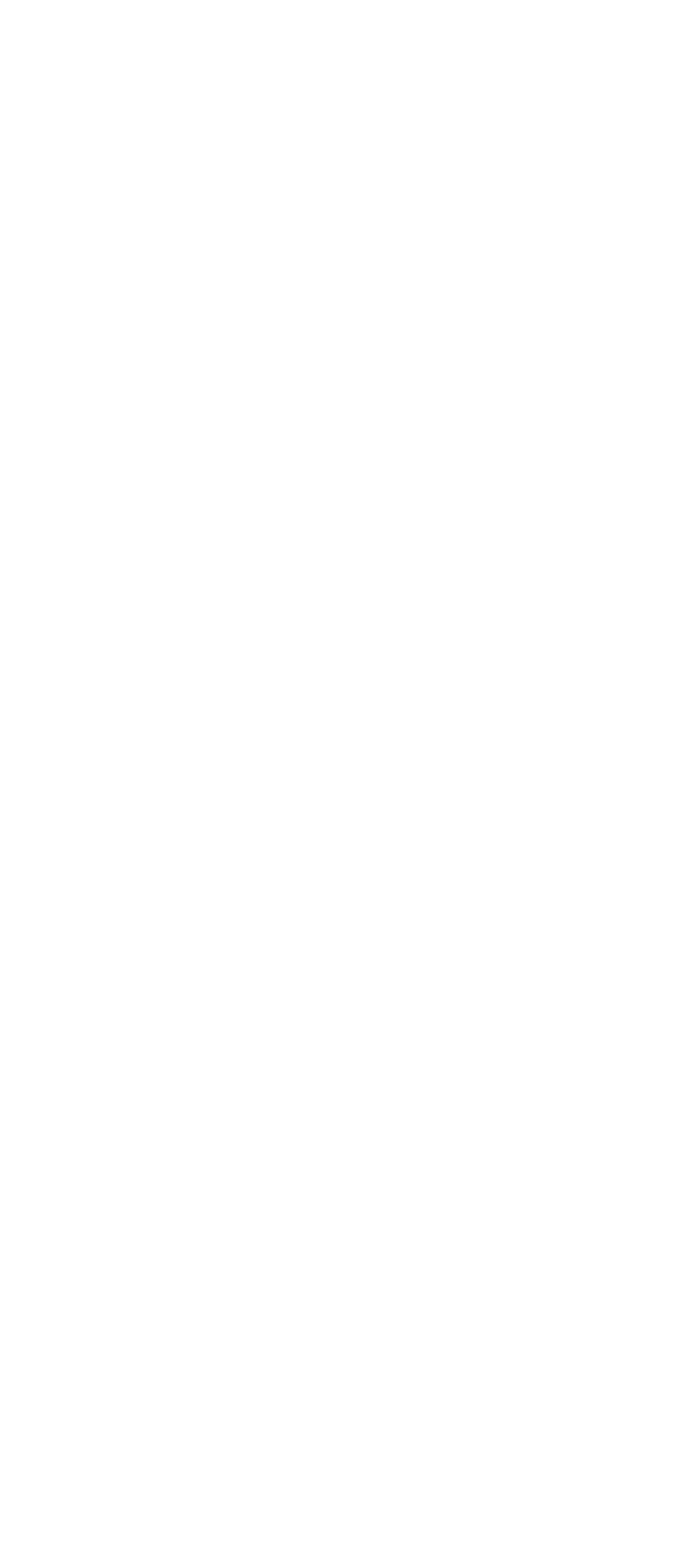 tape3