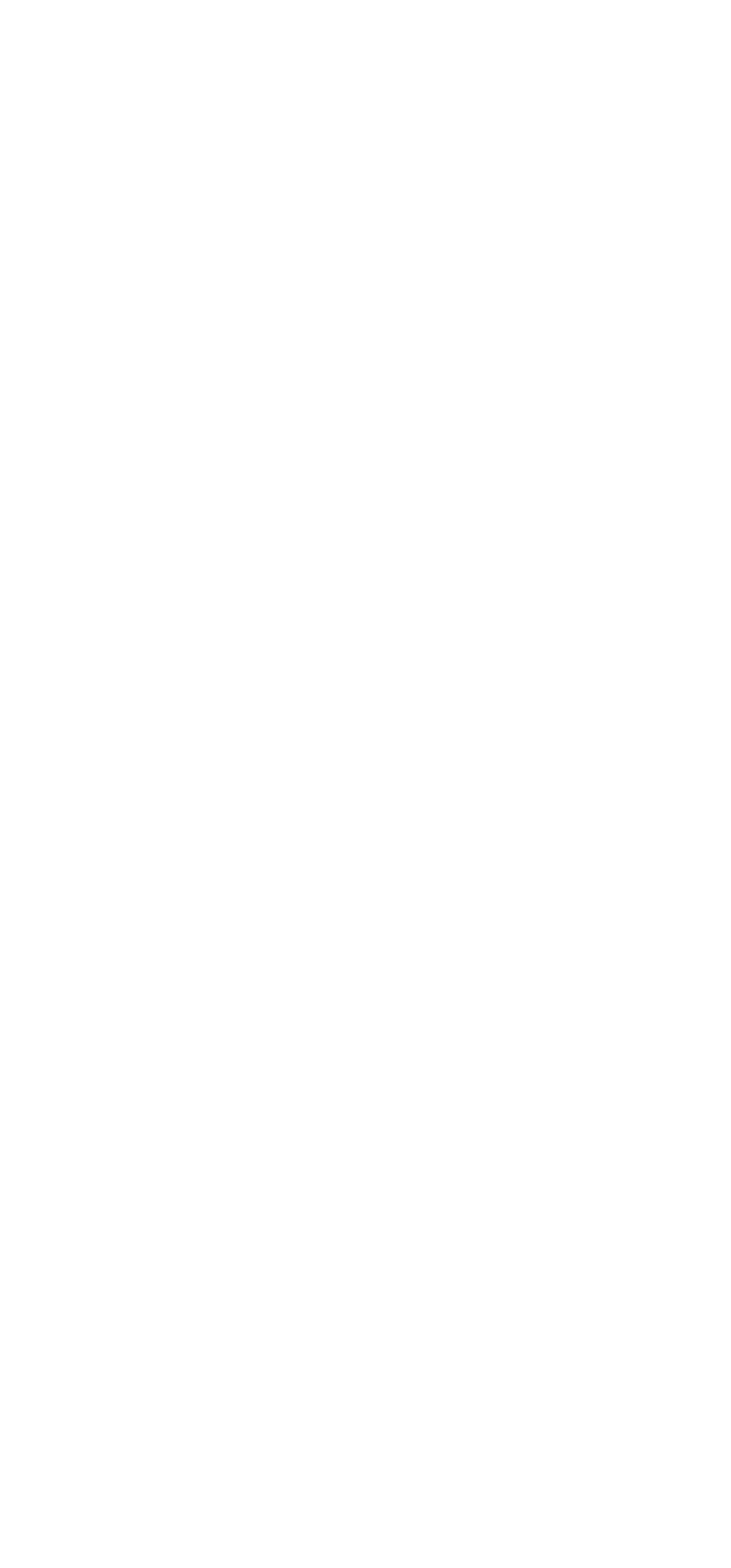 tape10